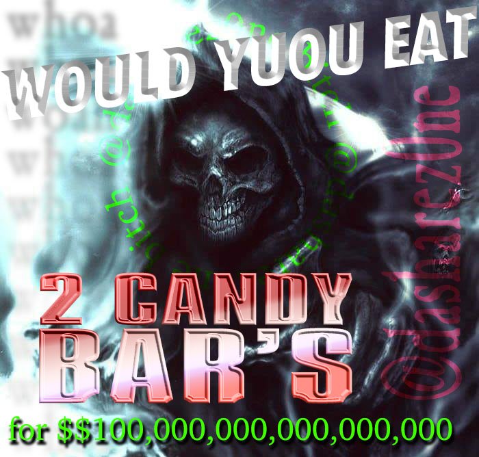 ??????? - https://t.co/Qtp3PuUDXE ADMIN