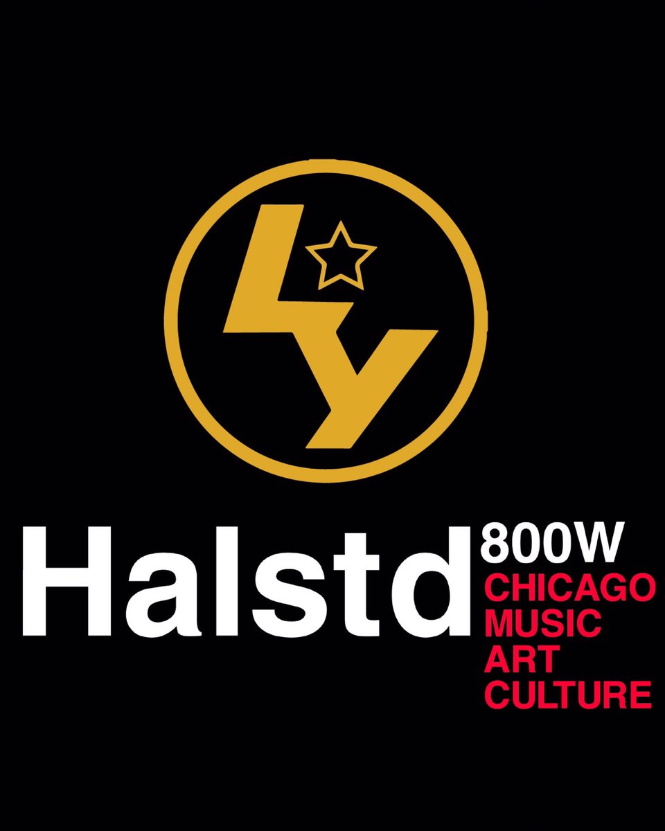 halstd_'s tweet photo. #HALSTD ➕ @LiveYoungPPE 
[Details coming soon] https://t.co/Mq9xW2aJux