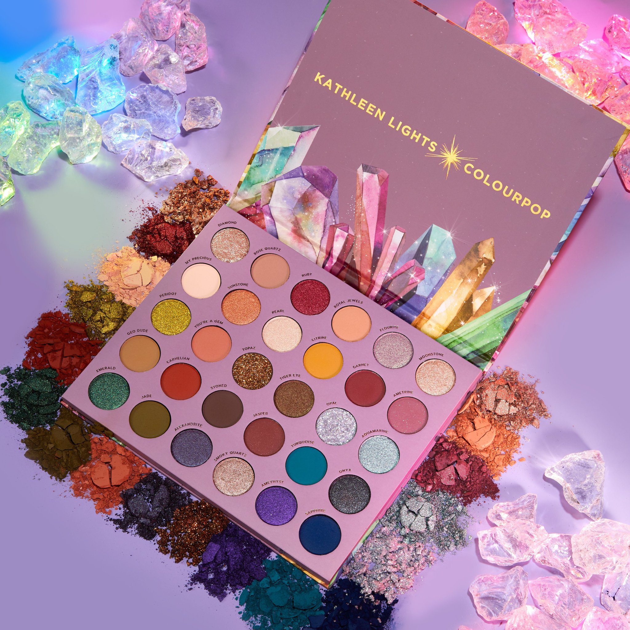8Am Edt To Pst - srebjjq