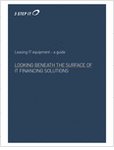 epub macroeconomics of monetary union an analysis of the cfa franc zone routledge studies in development economics 2001