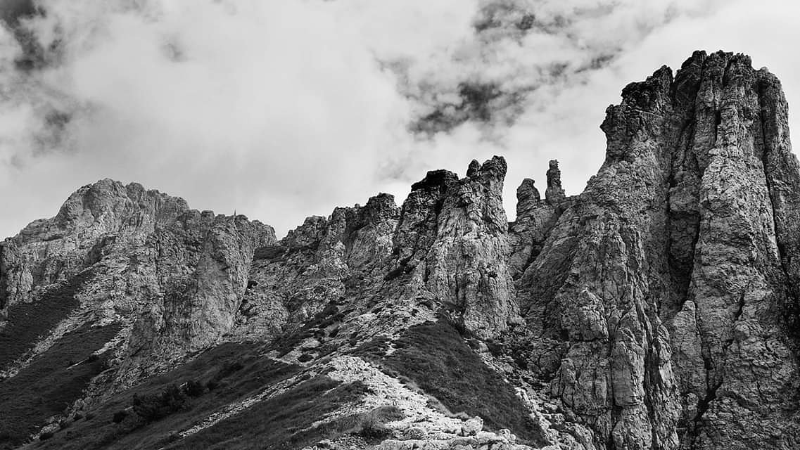 elisaimages's tweet photo. Grigna Meridionale, Prealpi Orobie, Lecco, Italia 2019
#prealpiorobie⛰️ #prealpiorobie #prealpi #lecco #orobiealps #photographernature #naturephotography #reportagephotography #mountainphotography #elisaimages #festivaldelpaesaggio #artcurator #artefotografica https://t.co/AaOVJl3X1K