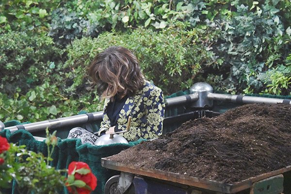 EDt6wSIXYAAIJ_k?format=jpg&name=small