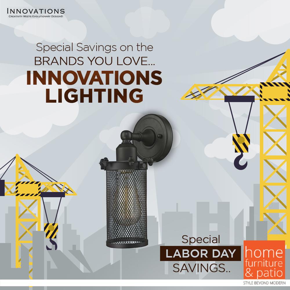 HomeFurniture&Patio on Twitter "Let's celebrate this Labor Day weekend