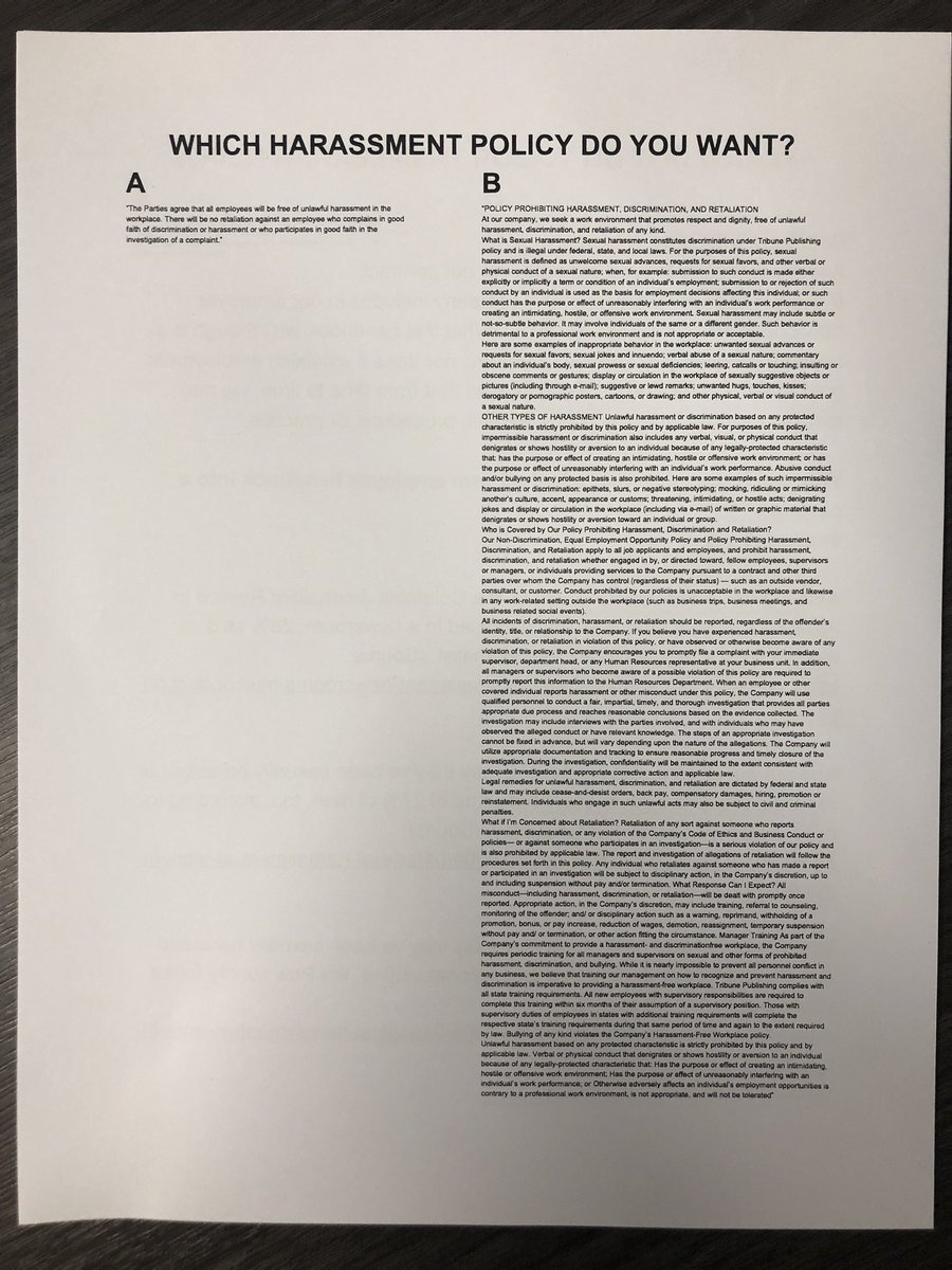 Cindy Dampier tweet media