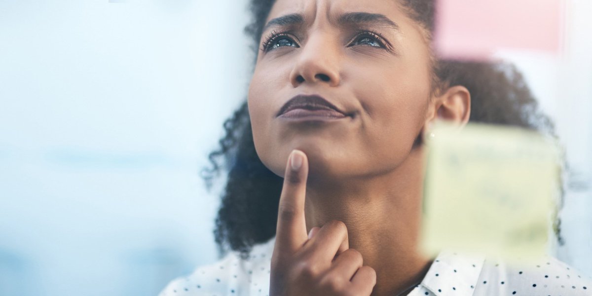 datavail's tweet image. Which #MySQL flavor is right for you? Letโs take a look at #OracleMySQL, #MariaDB and #PerconaMySQL. New blog. bit.ly/2ZscSGI
