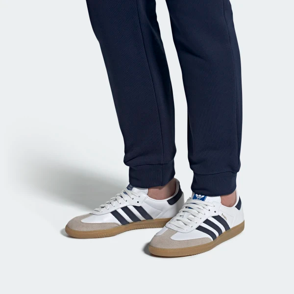 adidas samba og canada