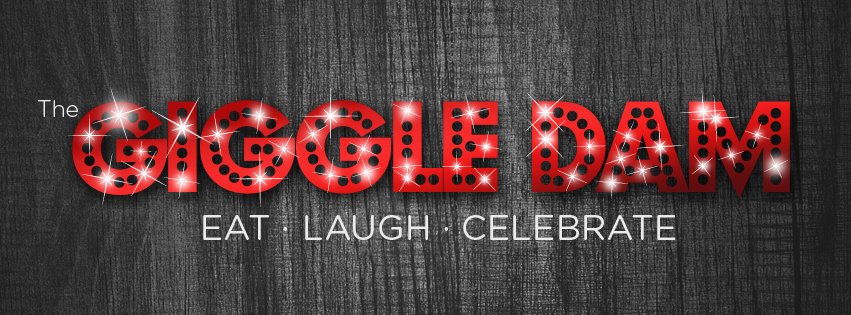 The Giggle Dam (@thegiggledam) on Twitter photo Having a rough week getting the kids back to school? Why not unwind this weekend at the Giggle Dam! Call 604-9-GIGGLE #giggledam Having a rough week getting the kids back to school? Why not unwind this weekend at the Giggle Dam! Call 604-9-GIGGLE #giggledam