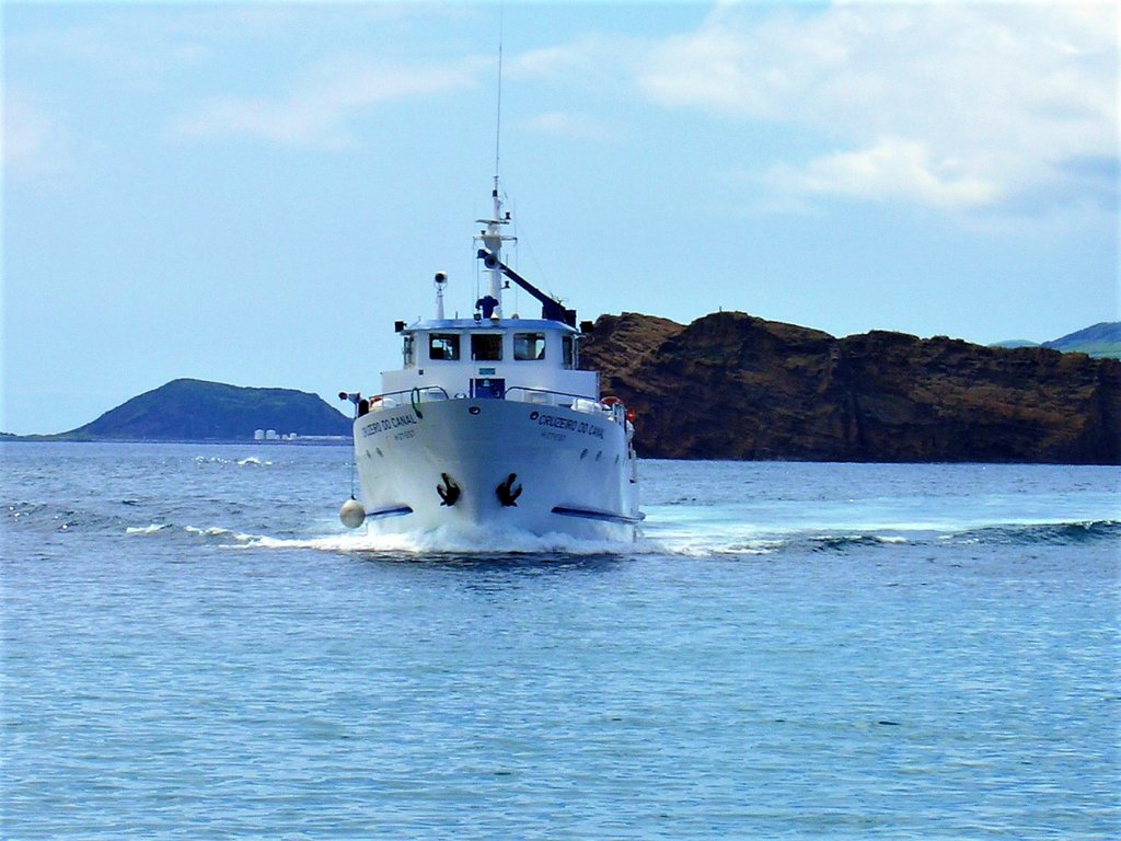 angieSAJourneys's tweet image. Island hopping in The Azores
For ideas and resources to help you plan a trip see selfarrangedjourneys.com/azores-practic…
#Azores #Acores #tw