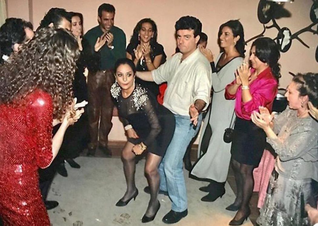 Beatburguer tweet media