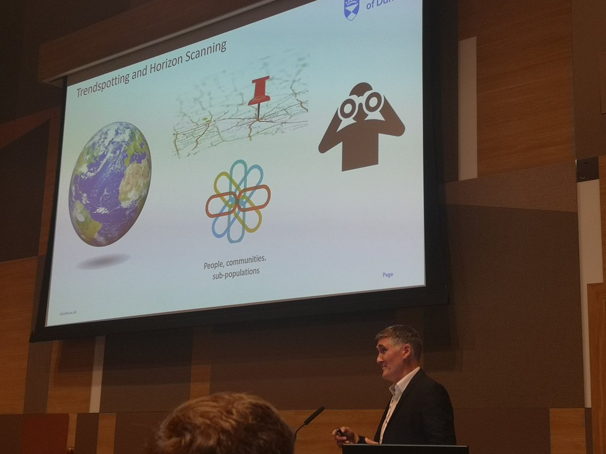 lornanisbet tweet media