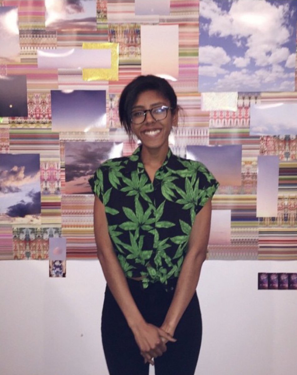 So, I hope this helps some of you who are looking for a lighter, more manageable smoke when you don’t have it in you to smoke a straight-canna J, want to add more flavors to your smokes, or just want to stop smoking baccy! Be sure to look for organic herbs when possible! 