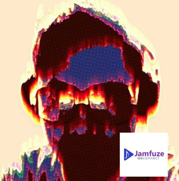 Check out 86th Bassman's music on our website! Jamfuze.com

GET YOUR MUSIC HEARD! SIGN UP TODAY!

Instagram.com/eightysixth.ba…

#UnsignedArtist #Unsigned #UnsignedHype #Rappers #NewMusicAlert #MusicVideos #MusicLovers #SoundCloudRapper #RapMusic #RapBeats #NewMusicAlert