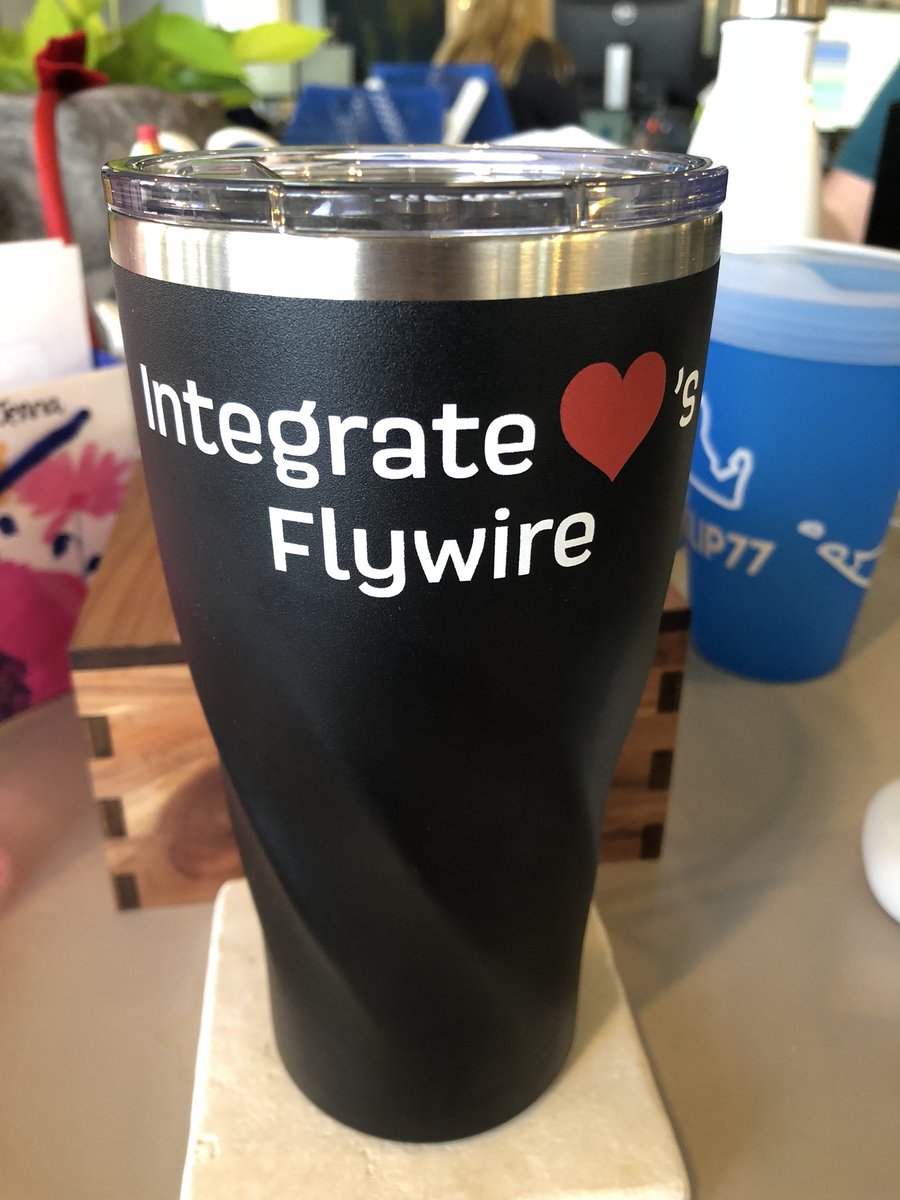 Jenna Keegan 🤹‍♀️ tweet media