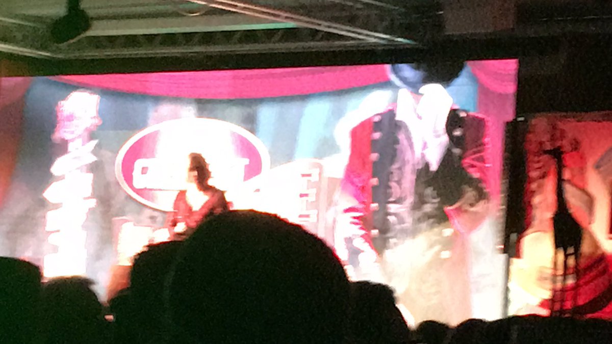 Can’t wait to meet the winners <a href="/NorthumbriaNHS/">NorthumbriaNHS</a> awards