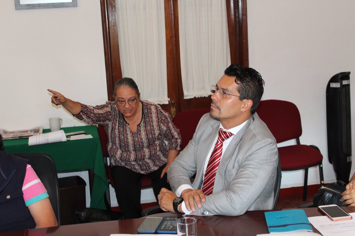 Ulises Labrador tweet media