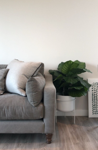 Interested in making Spring Wharf your home? Come and visit our 2-bed show apartment, it might even give you some interior inspo for your new place. To book a viewing, drop us an email at hello@springwharf.com or call us on 01225 530 050. #MoreLiving #MoreFriends