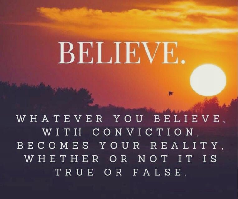 AssimpahR's tweet photo. Choose Outrageously high Goals.
Take Daily steps in that Direction.
Believe it with Everything 
inside You. 

#Thursday #ThursdayThought 
#Wellness #inspirational https://t.co/qAWAis40RZ