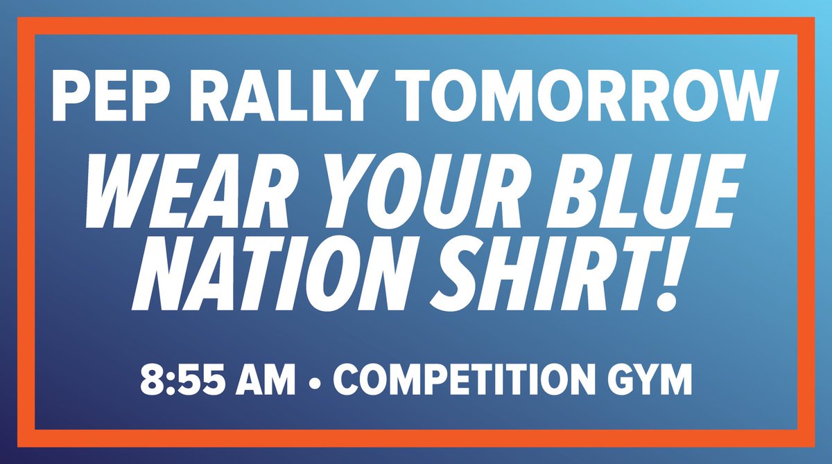 Plano West Events tweet media