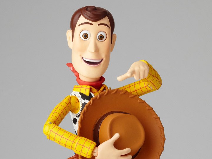  Happy Birthday Peter or should I say Woody . All the best. 
