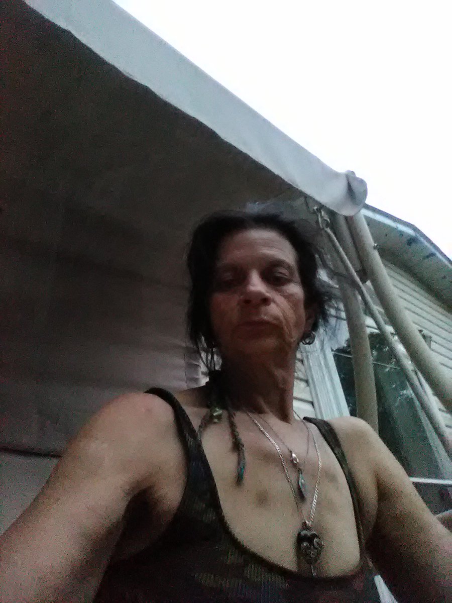 Deborah Walley tweet media