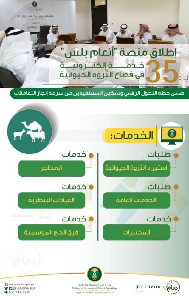 اضغط على الصورة لعرضها كاملة.