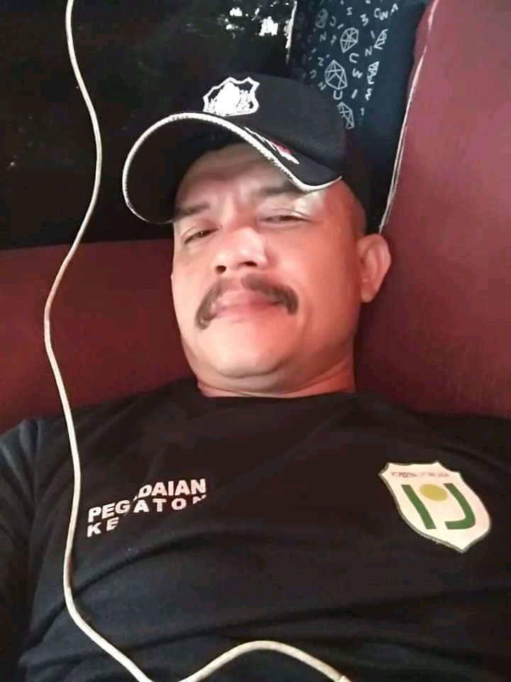 PakAlex11's tweet photo. https://t.co/sC69BADJMr