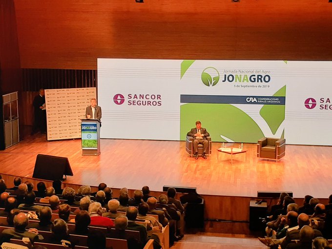 Ver imagen en Twitter
