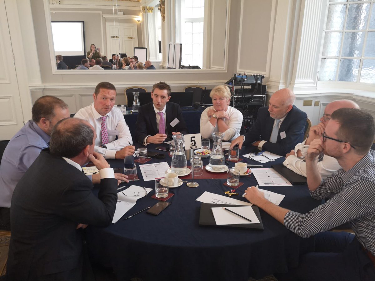 Ringway_UK's tweet photo. Today, we are hosting our clients & partners to look at key challenges facing our sector, incl. the impact of the Spending Review, meeting customer needs in highway services & finding joint solutions to the Climate Emergency challenge #PartnershipsThatWork #ValueThatMatters https://t.co/dQyjfNEPUJ