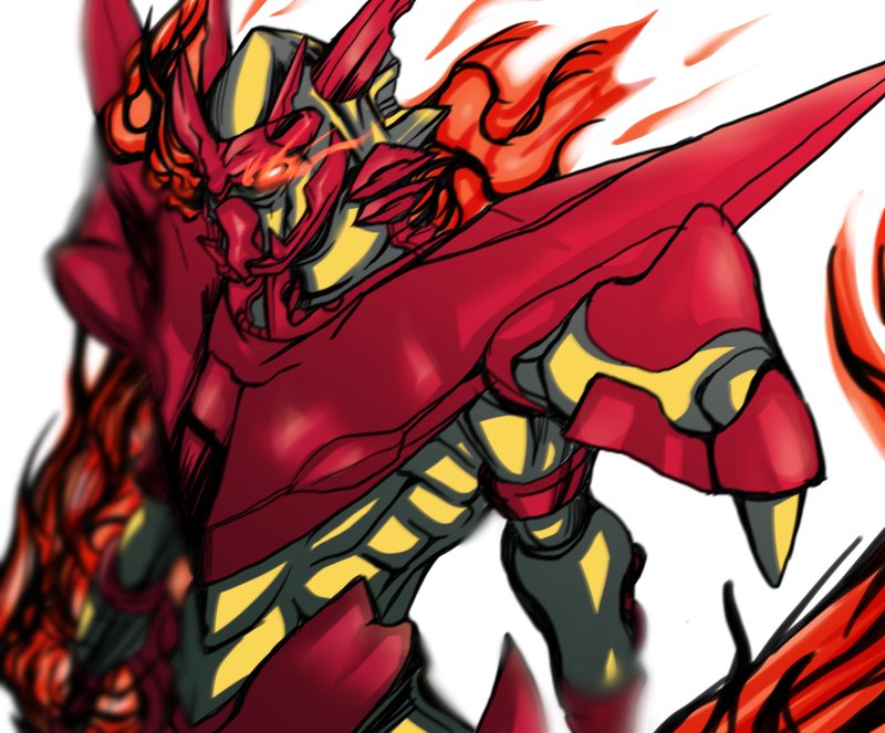 しょぼん少佐 Na Twitteru 1rt事に好きなmugenキャラ言ってく 去年やったけど便乗しようそうしよう