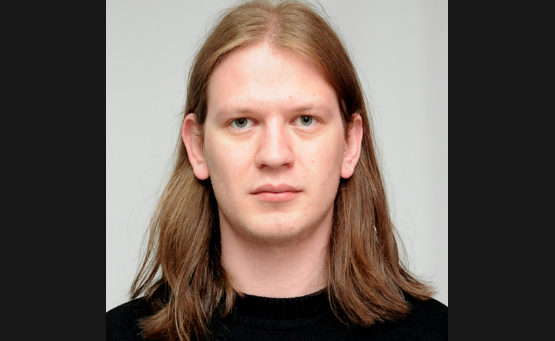 droidconRO's tweet photo. Don't miss the chance to hear from MIHALY NAGY /
Android Community Influencer at Cognizant SoftVision.
He will be speaking on one of the most controversial subject in the Android development community:
https://t.co/eiEjduuLsz https://t.co/bXp9Sm66Pf