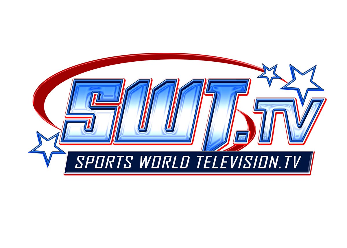 SportsWorldPPV's tweet photo. Professional Boxing Coming to North Atlanta Georgia in 2020. Broadcast Distributed by @EventsWorldTV Global. Catch the fights worldwide on your mobile.
#ChampionshipBoxing #StarBoxing #Infiniteenergycenter #DuluthGa #SportsTelevision #AtlantaSports https://t.co/orWPY8ydGe