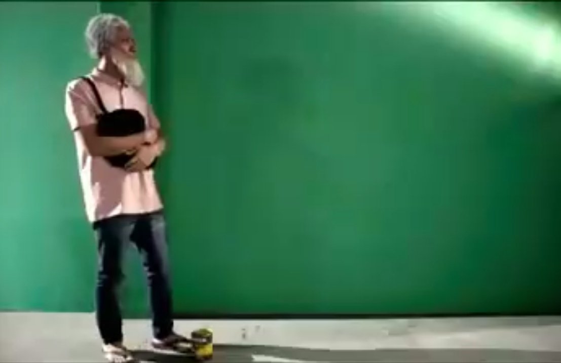 emervillanoza's tweet image. Ngayon alam ko na ang dahilan kung bakit napalaya ung bilango sa commercial ng #Boysen..  Salamat kay #Faeldon ...😂😂😂