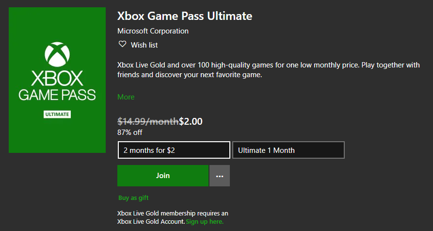 Пароль хбокс. Подписка Xbox Ultimate код активации. Xbox one Ultimate. Ключи Xbox game Pass Ultimate. Xbox game Pass Ultimate 2.