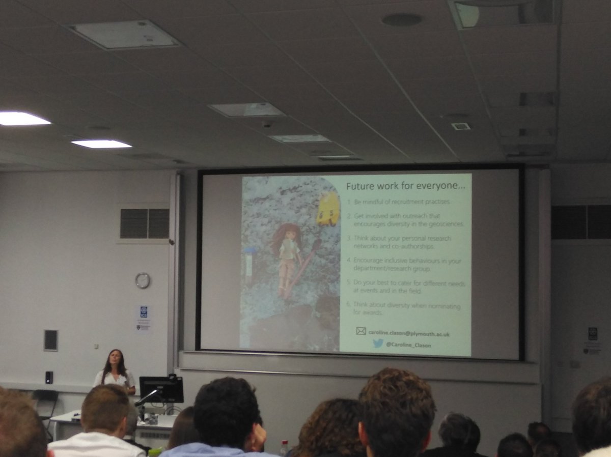 Thanks for the amazing talk and especially your last slide <a href="/Caroline_Clason/">Dr Caroline Clason</a>!
<a href="/igsbb2019/">IGS British Branch Meeting, 2019</a>