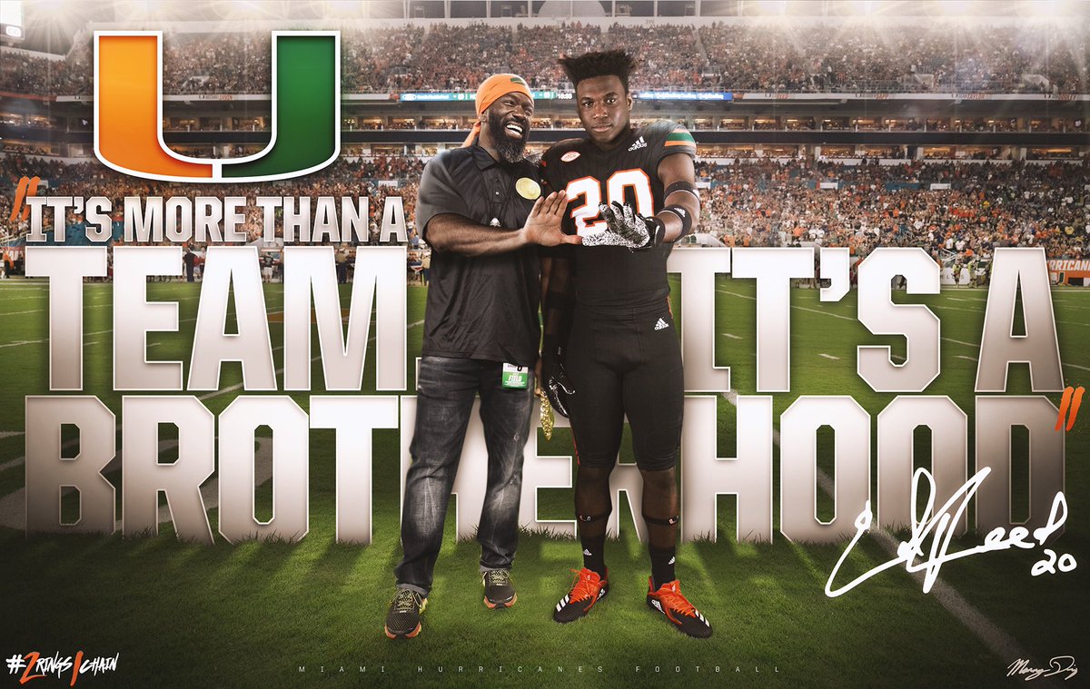 Begreat_20's tweet image. Family is everything 💯 #Blessed