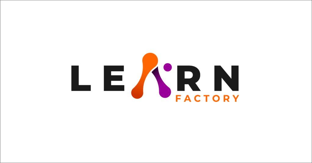 With our team of software engineers and instructors you'll certainly do amazing things as always being the case. 
#learnfactoryinternshipv4
#freeinternship