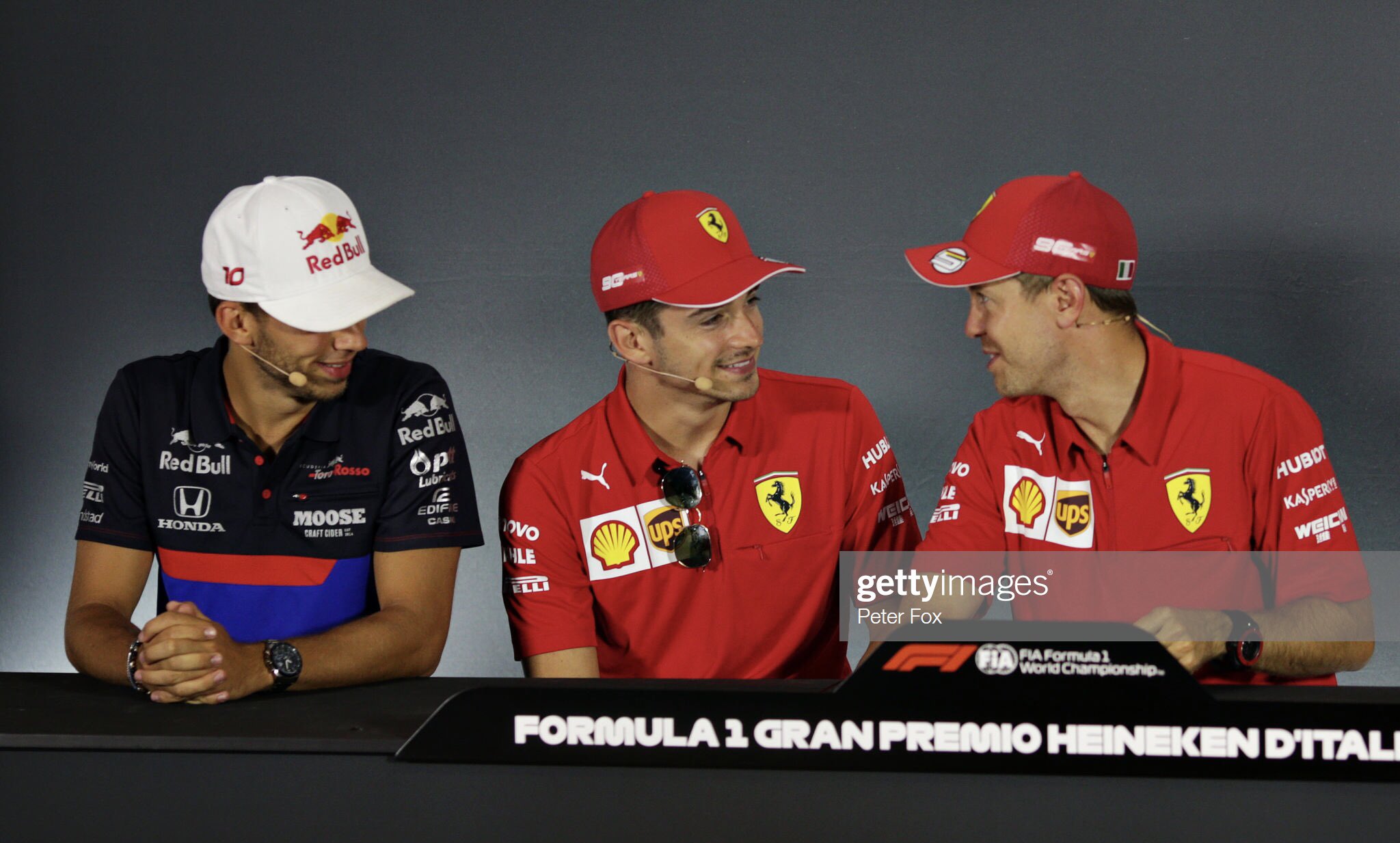 EDtBYEjXoAAw8i2?format=jpg&name=4096x409