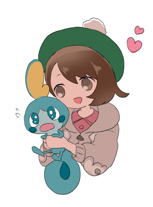 メッソンのtwitterイラスト検索結果 古い順 メッソンのtwitterイラスト検索結果 古い順
