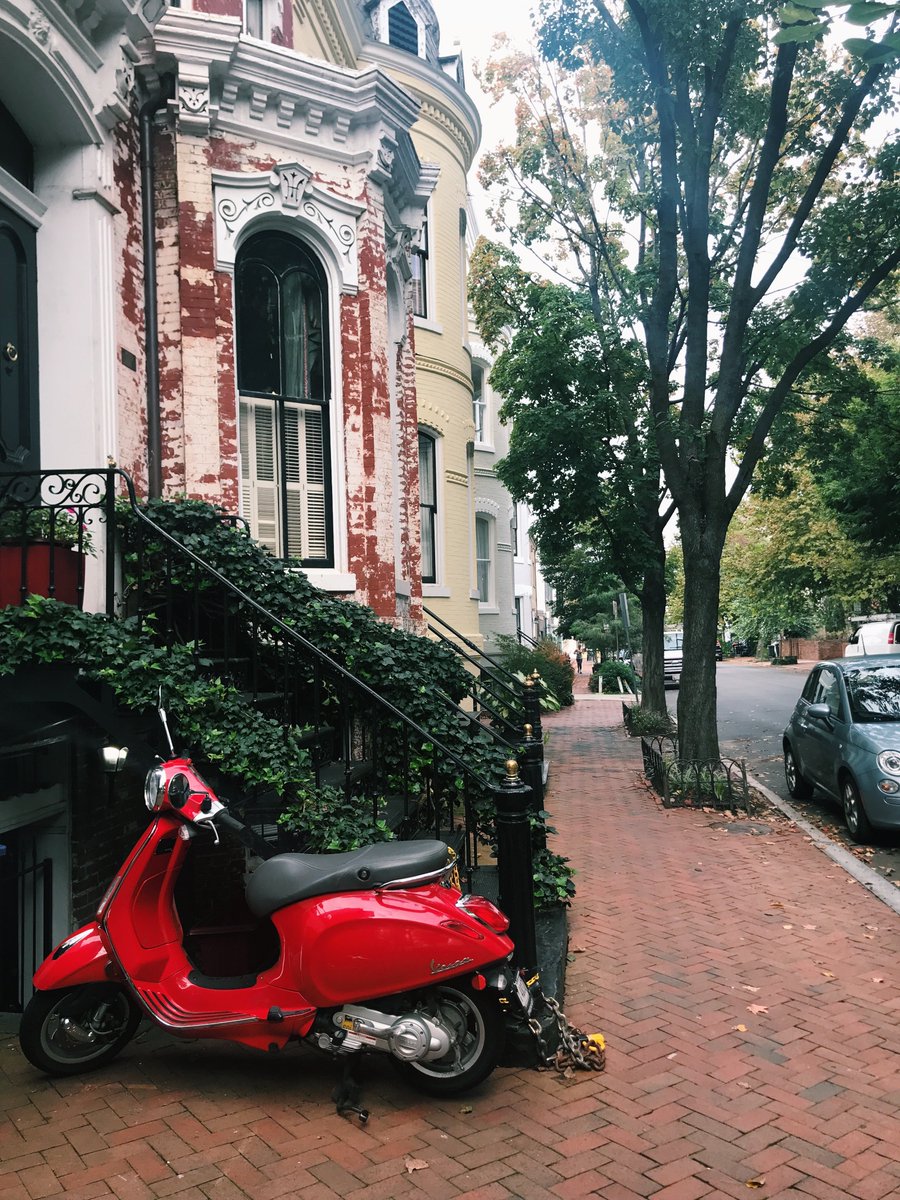 GUAuxiliarySvcs's tweet image. You can now use your Debit Dollars at accepting locations throughout Georgetown! The new accepting locations include &amp;amp;pizza, Saxby’s, Chipotle, Good Stuff, the Dough Jar, and more! For a complete list of the GoCard accepting locations, visit acceptinglocations.com/gocard/