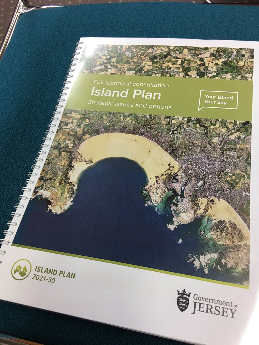 jerseychamber's tweet photo. A busy afternoon & great turn out from @jerseychamber committee members engaging with @GovJersey with consultation on the Island Plan #Chamber #ChamberMembership #Jersey #FutureJersey https://t.co/SBk6v41rh5