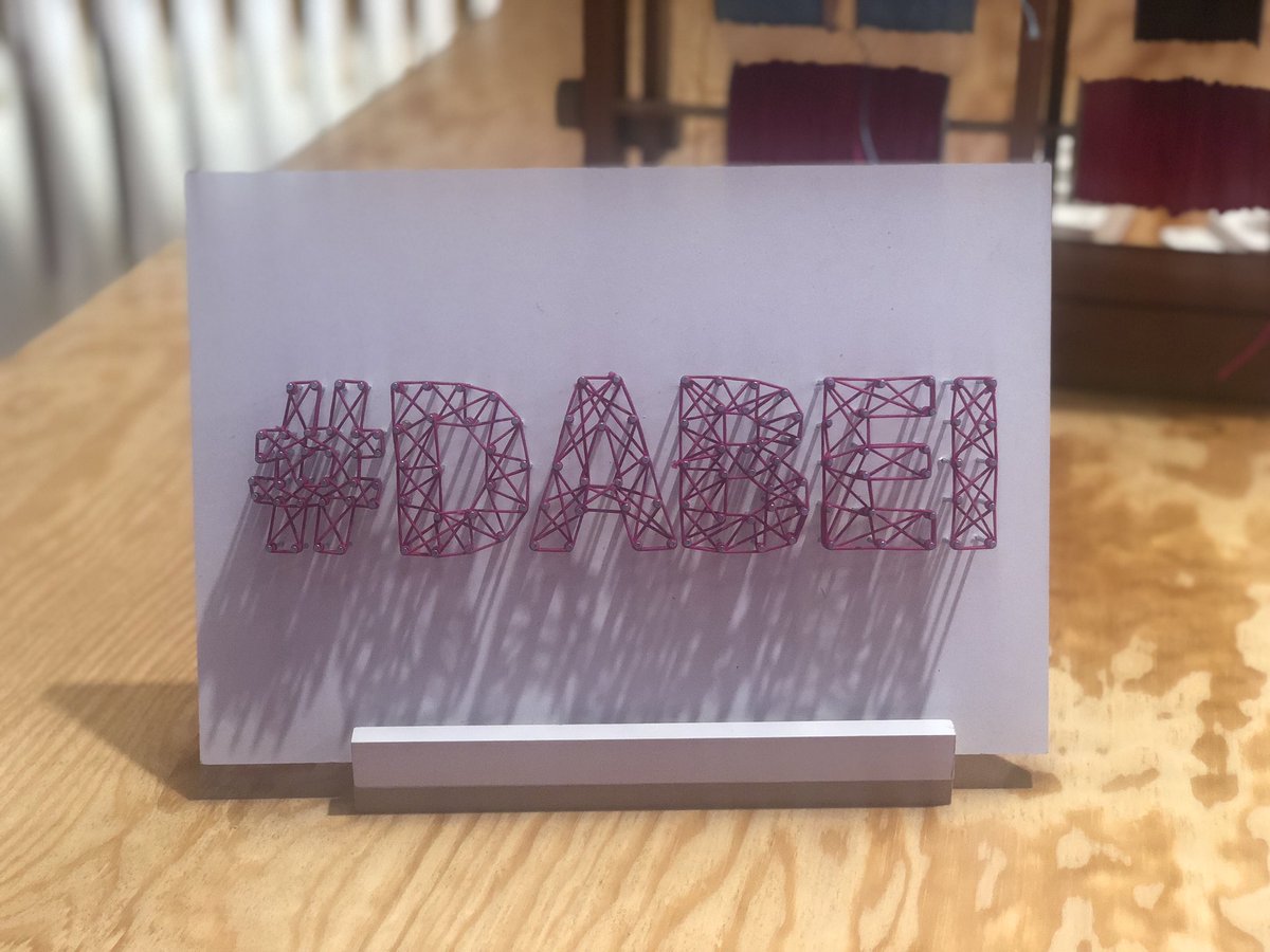 freeracer's tweet photo. ab morgen #dabei sein #IFA2019 #magenta #telekomwall https://t.co/YMVcrnyiaP
