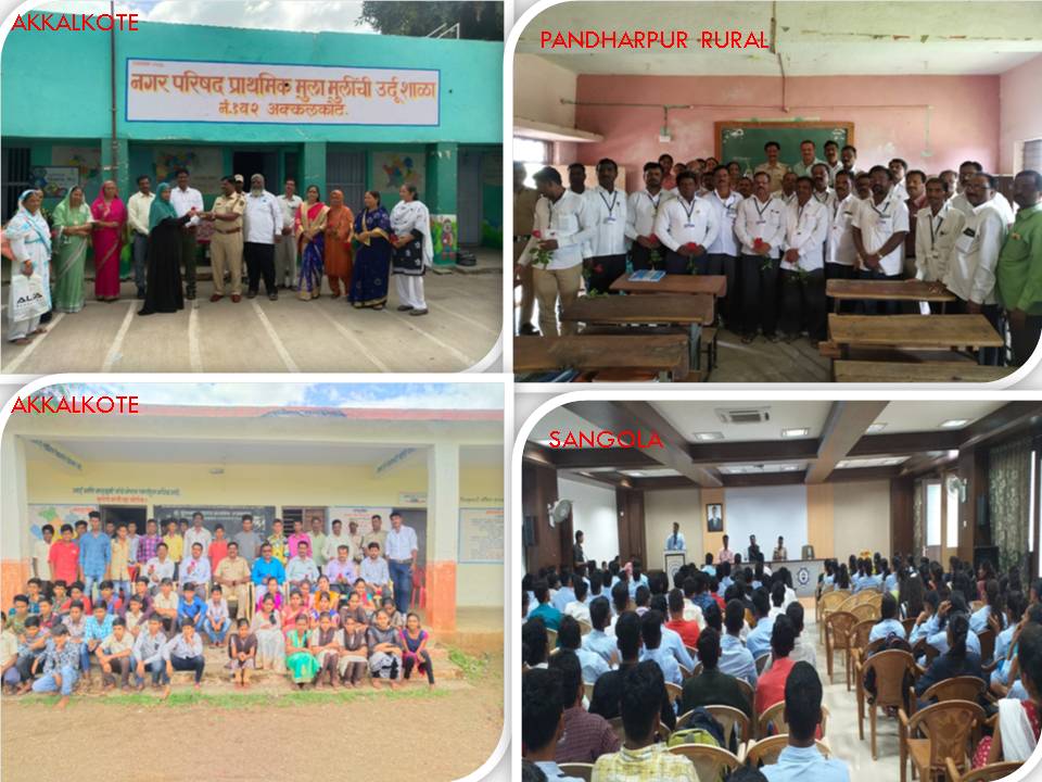 SOLAPUR RURAL POLICE- सोलापूर ग्रामीण पोलीस tweet media