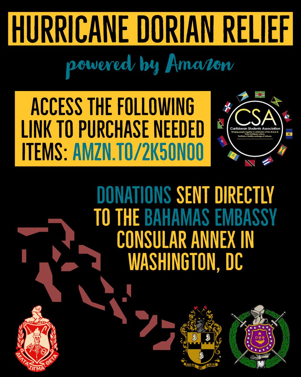 amazon.com/hz/wishlist/ls…