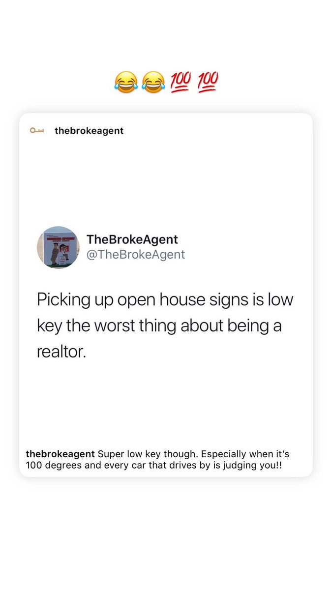 Michael Sutton tweet media
