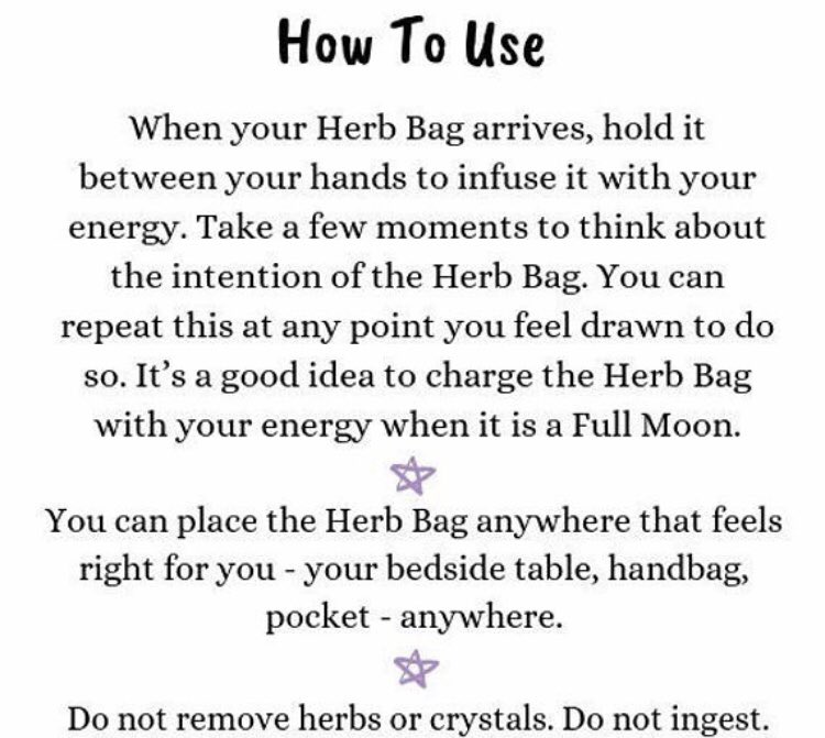 #antianxiety #herbs #crystals #spiritual #holistic #wellbeing