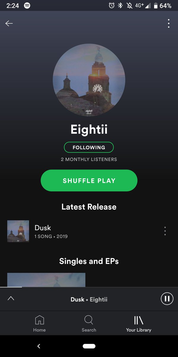 brdbackup2's tweet photo. ~ dusk ~

~ available everywhere ~ https://t.co/uiYgxoWcyS