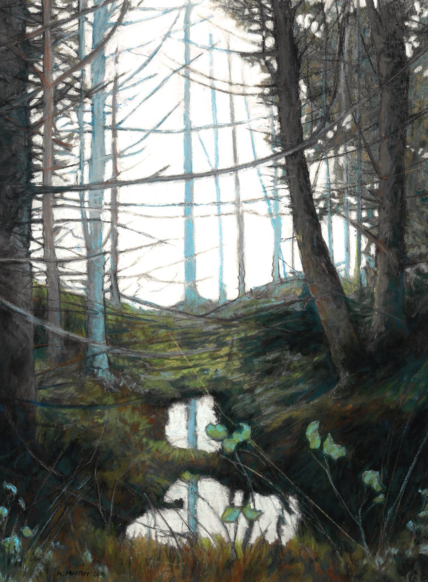 Craftswirl, Armagh tweet media