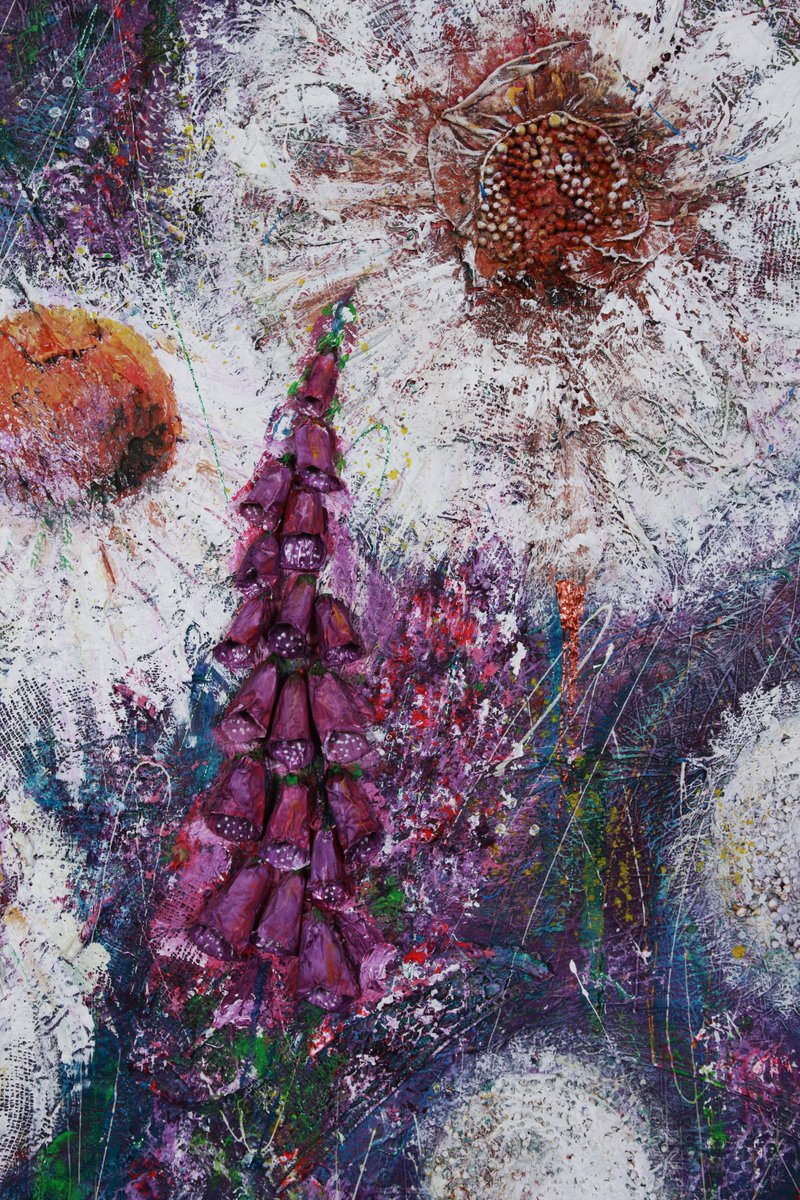 Craftswirl, Armagh tweet media