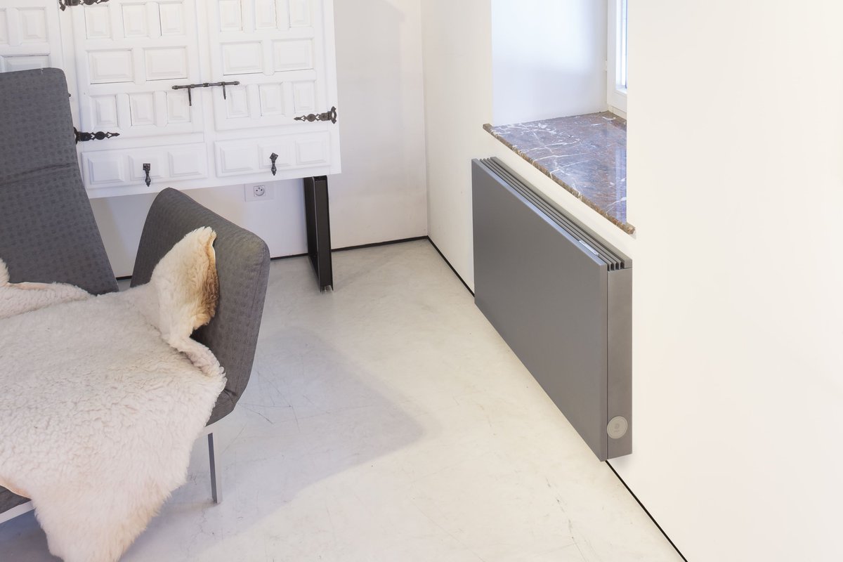 VersatileEng's tweet image. The nZEB Radiator Family...Heat a room 9 times faster!

☑ Exclusive range of Low-H20 radiators
☑ Ideal for use with heat pumps and district heating
☑ 3 times more output 
☑ Quick installation 
☑ Construction Product of the Year Winner ICIA 2019 

--&amp;gt; bit.ly/nzeb-solutions