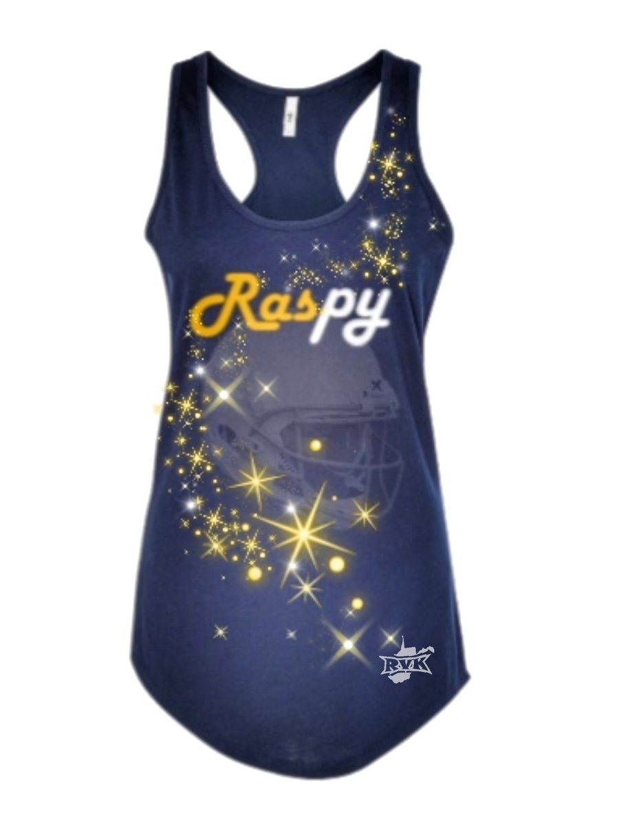 RVKBlog's tweet photo. And the Raspy Woman of the Week is....  ⬇️⬇️⬇️ #HailWV #WVU #RaspyWomanWednesday

https://t.co/reeYosuK6Y https://t.co/BUh5kouYJ9